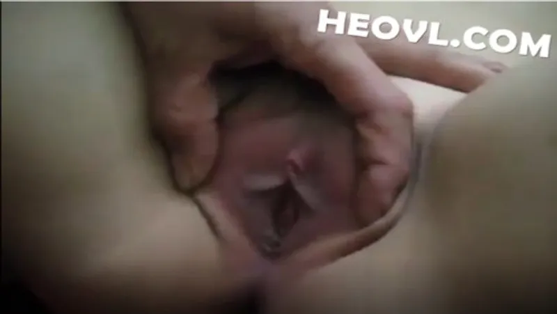 Trả bài e lan lỗ lồn đẹp