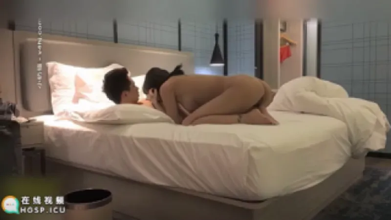 Sung sướng với em người yêu thích làm tình