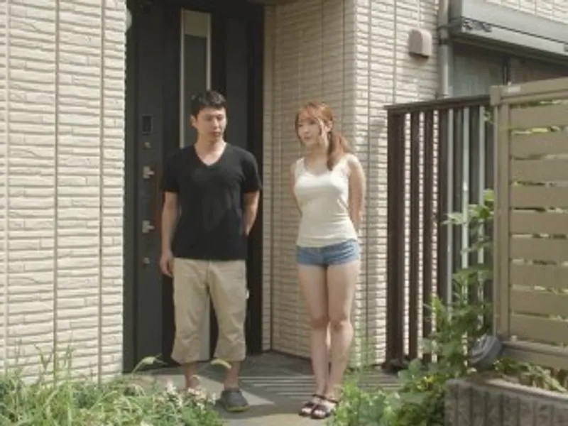 Nắc cô bồ cũ thời thơ ấu