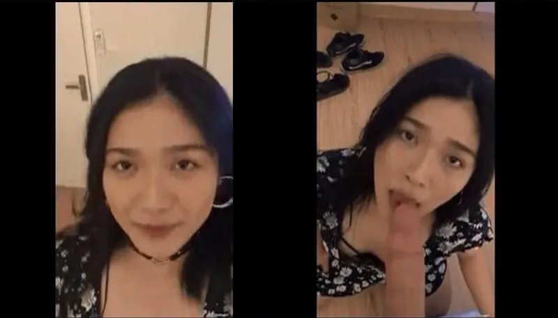 Gấu ngoại thương thích dương vật tây - asianbabyggirl 4