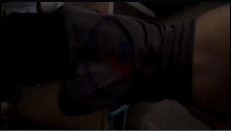 Doggy nữ học sinh iuh