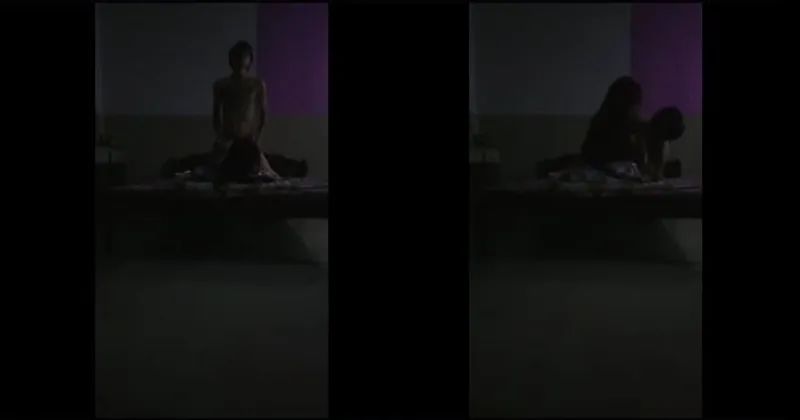 Em của quý bến cát - bình dương thái độ công nghiệp