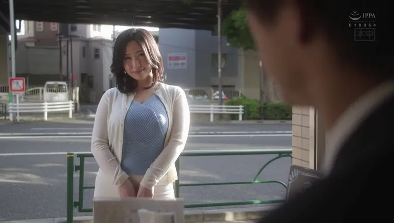 Người chồng yếu không làm lên đỉnh, người vợ lên mạng tìm trai trẻ quan hệ khỏe