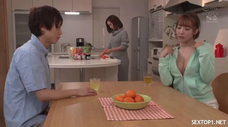 Chồng sắp cưới của chị gái may mắn trả bài em cô vợ xinh như tiên