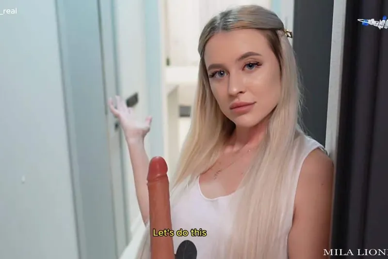 Giao cò giả chất lượng kém, anh shipper phải thế chấp tài sản bằng củ khoải thật