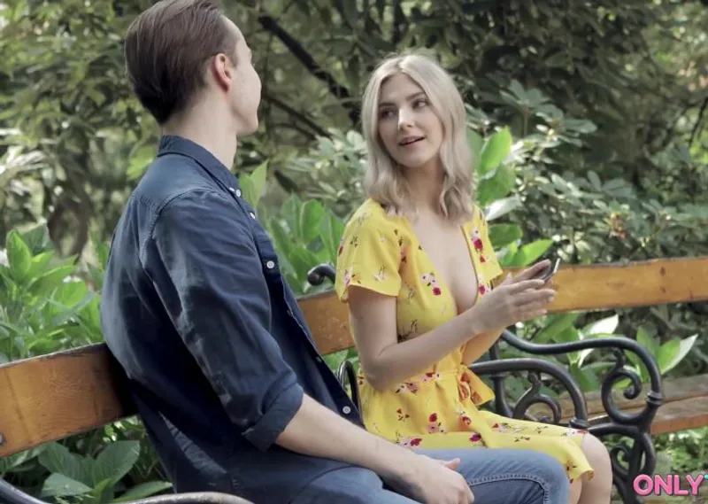 Cô nàng ra công viên tìm trai lạ về phang trả thù gã any xem sex thủ dâm