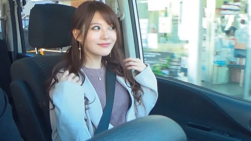 Trốn người vợ đưa em gái minami aizawa xinh như thiên thần đi nghỉ dưỡng